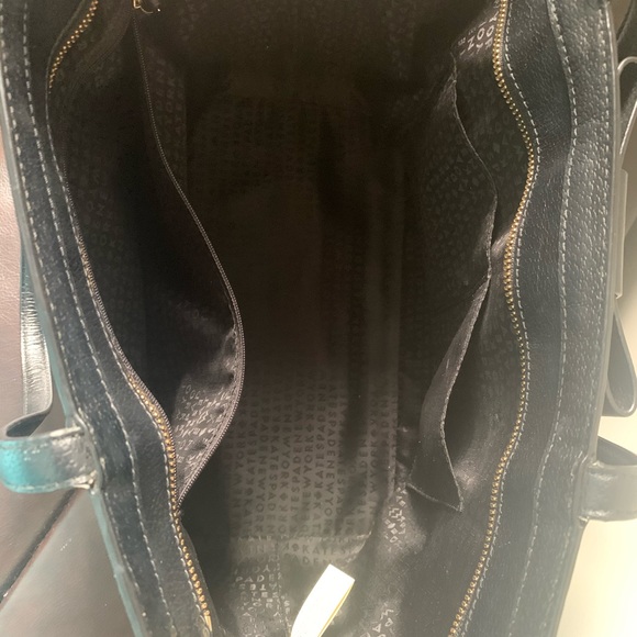 Kate Spade Tote - Picture 3 of 6